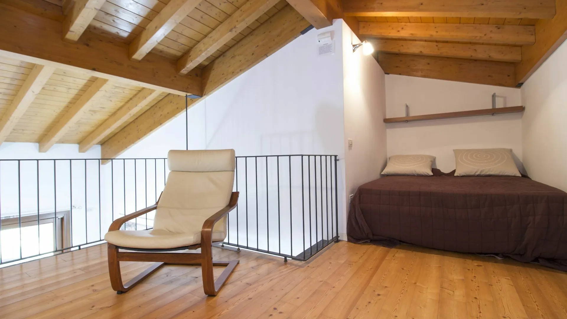 Residence Cecina Toscolano-Maderno