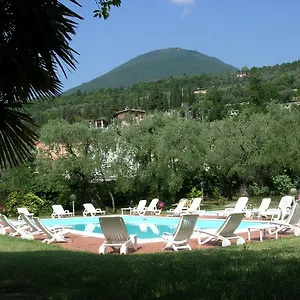 Borgo Antico Appartement